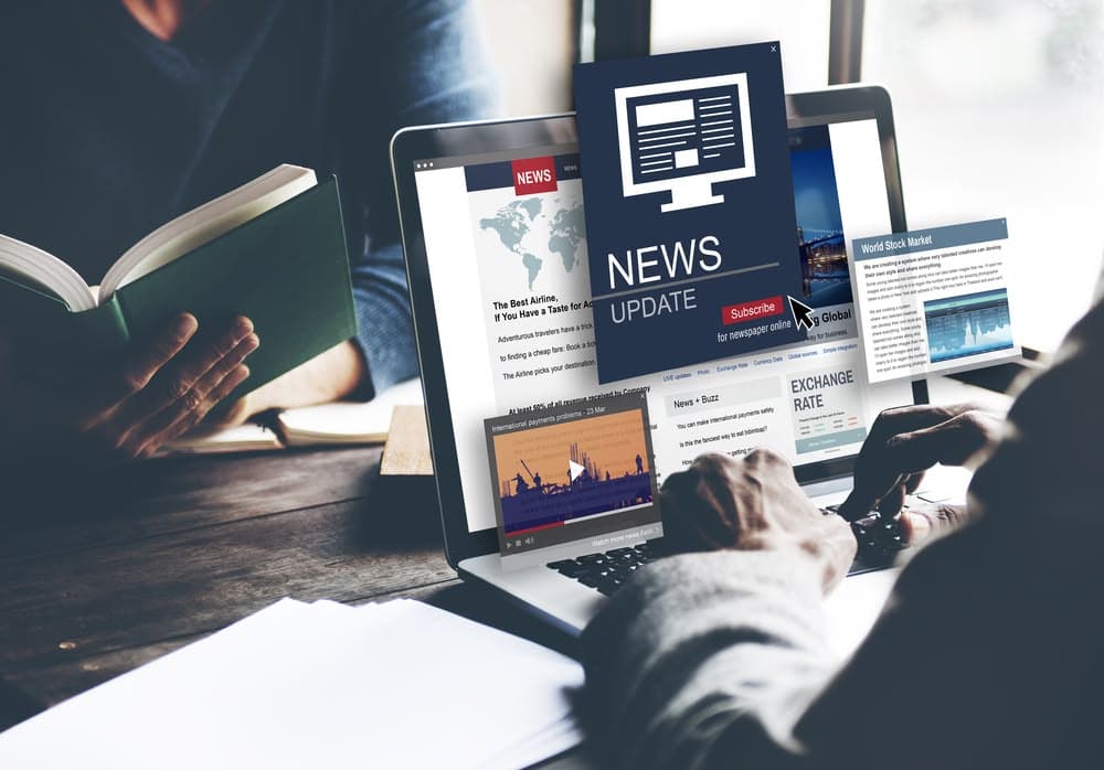 Coveita smart search and category filters
